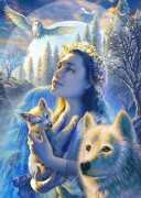 AZ EMPATÁK AZ EMPATÁK