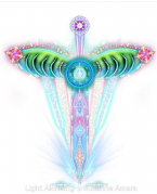 AZ IGAZSÁG KARDJA AZ IGAZSÁG KARDJA