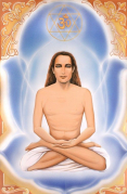 BABAJI ÜZENETE BABAJI ÜZENETE