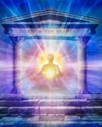 Béketudat Béketudat