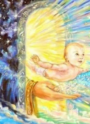 Éljünk szívből Éljünk szívből