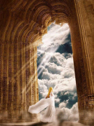 Beszélgetések Istennel Beszélgetések Istennel