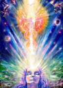 AZ ISTENI ÖRÖM FORRÁSA AZ ISTENI ÖRÖM FORRÁSA