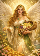 BŐSÉGTEREMTŐ IMÁK ÉS MEGERŐSÍTÉSEK BŐSÉGTEREMTŐ IMÁK ÉS MEGERŐSÍTÉSEK