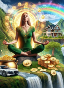 A BŐSÉG ÉS A HÁLA A BŐSÉG ÉS A HÁLA