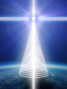 Buddhikus Oszlop Buddhikus Oszlop