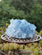 Cölesztin Cölesztin