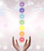 Csakrák és Érzelmek Csakrák és Érzelmek