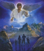 Ima a családi kapcsolatok megjavításáért Ima a családi kapcsolatok megjavításáért