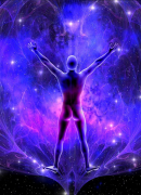 A bölcs uralkodik a csillagain A bölcs uralkodik a csillagain