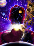 AZ IDŐ ÉS A TÖKÉLETES IDŐPONT AZ IDŐ ÉS A TÖKÉLETES IDŐPONT