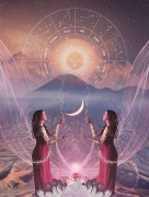 PLEJÁDI ÜZENET PLEJÁDI ÜZENET