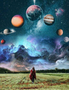 2022. - es év előzetese 2022. - es év előzetese