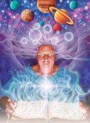 A CSILLAGMAGOK 10 RENDELETE A CSILLAGMAGOK 10 RENDELETE