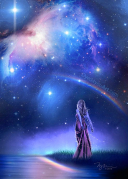 ÉGI BEAVATÓ KÓDOK ÉGI BEAVATÓ KÓDOK