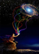 Csillagképek misztikus jelentése Csillagképek misztikus jelentése