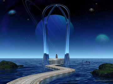 Csillagvándorok Csillagvándorok