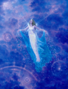 Csillagvándorok Csillagvándorok