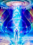 HETI ENERGIA HETI ENERGIA