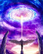 AZ ÚT SZABADDÁ TÉTELE AZ ÚT SZABADDÁ TÉTELE