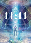 Áttörés a kollektív ébredésben Áttörés a kollektív ébredésben