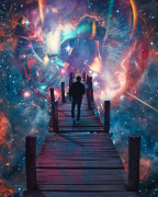 FELEMELKEDÉSI FOLYAMAT FELEMELKEDÉSI FOLYAMAT