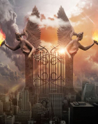 ITT AZ IDŐ! ITT AZ IDŐ!