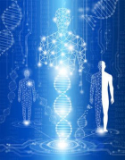 A SZÍRIUSZI KOMPONENS A SZÍRIUSZI KOMPONENS