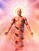 AZ ISTEN/EMBERI SABLON AZ ISTEN/EMBERI SABLON