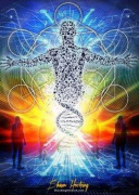 Sejtszinű változások Sejtszinű változások