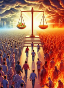 A BÚCSÚ IDEJE A BÚCSÚ IDEJE