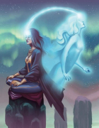 FELSŐBB ÉS KONTRA EGO FELSŐBB ÉS KONTRA EGO