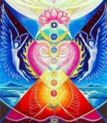 DUÁLTÖRVÉNY DUÁLTÖRVÉNY