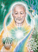 A felsőbb sugarak A felsőbb sugarak