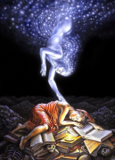 EGO ÉS A LÉLEK EGO ÉS A LÉLEK