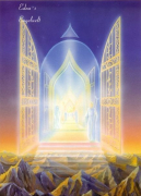 Angyali üzenet Angyali üzenet