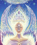 Égi tanítók Égi tanítók