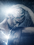 AZ EGO IDEJE LEJÁR AZ EGO IDEJE LEJÁR