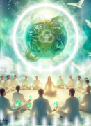 AZ EMBER VÁLASZTÁSA AZ EMBER VÁLASZTÁSA