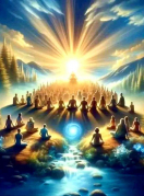 A FÖLD ŐRZŐI A FÖLD ŐRZŐI