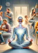 5. D TUDATOSSÁG ÉBREDÉSE 5. D TUDATOSSÁG ÉBREDÉSE