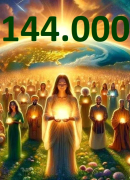 A 144. 000 A 144. 000