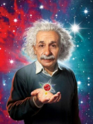 A szeretet ereje A szeretet ereje