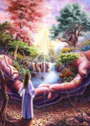 FORRONGÓ ÁTALAKULÁS FORRONGÓ ÁTALAKULÁS