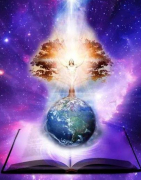 A LELKED CÉLJA A LELKED CÉLJA