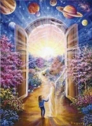 EGY ÚJ KORSZAK KEZDETE EGY ÚJ KORSZAK KEZDETE