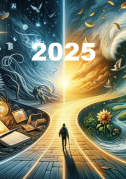 2025 2025