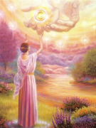 ÉLET AZ ÚJ ENERGIÁKBAN ÉLET AZ ÚJ ENERGIÁKBAN