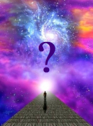 Önismereti kérdések Önismereti kérdések