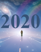 Egy új évtized kezdődik Egy új évtized kezdődik